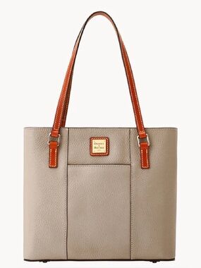 DOONEY & BOURKE Pebble Grain Small
Lexington
